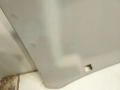 3a52f7f0101e3e4d0a3c6c7c813f1c1b