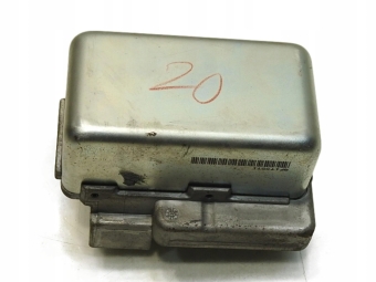 BLOKADA KIEROWNICY NISSAN MURANO Z51 8F170071
