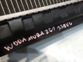 a1d9e626948bb18825ad88d82428bcd1