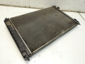427cae18e12ec38896bac6c593ae75b0