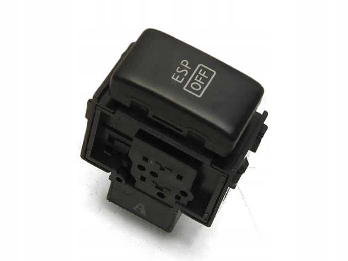 beaf877fa4e3de92a4fa092062a2435a