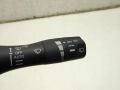 246cc8b2baaabf2dc7cdfd5739ef7a8e