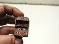 c256fc38ca08e3e5177d393f8560fdc3