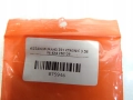 a4009efdfbe1524de0107d224be81bd0