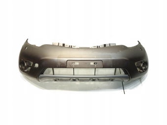 ZDERZAK PRZEDNI PRZÓD CAB NISSAN MURANO Z51 62022-1AN0H