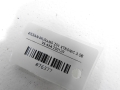 1b2e0e08671bf8747df6de3713624310