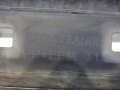 90b24fcbacb82ab6706dd394cb8700bc
