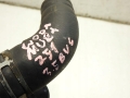 1d164645b2fc339866f3993a0a046b9d