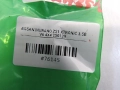 9c2b59912cc4ff54c213a88061ef1006