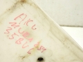 8c89e53d8f78ba1fc6ac151d53faab90