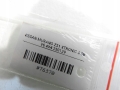 ad532927ef1de6356fe3eff7dc08d79e