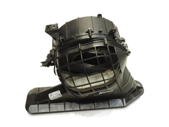 OBUDOWA DMUCHAWY NAGRZEWNICY NISSAN MURANO Z51 272001AA0A