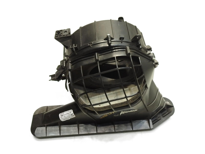 db43965f6921bf9984fcdeb4760b28d7