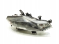 c60ddaea61abae7eb699f47721b333ca