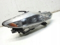 fc169a824fb7e471f24170e929de865c