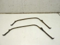 ce703fa2a887d14e9ddc1789851d3b05