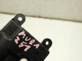 aadce829b140cb127fbd834265cb35cf
