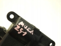 788d8201be970346598bf416eb50cc51