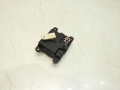 70befee376e13590dbad589ba0ddcb15