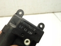 000d30bc421e6480f885946b38e6291c