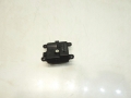 ce9364dce6de461b4b42f6f45bc42d88