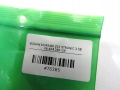 d18f212d91e96b3a6beef3667d7ed9b6
