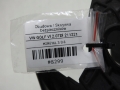 9193bd4200814dcf40a6a901502b6443