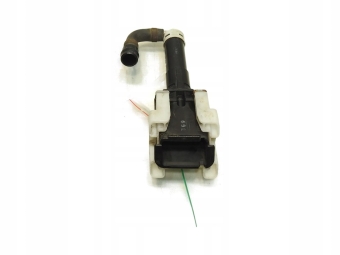 SPRYSKIWACZ LAMPY PRAWY NISSAN MURANO Z51