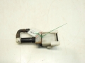 f798a99d3cc4cf35b5f5f90a0255ae6f