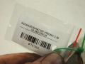 c585ee3ec380e2a66aee034457e5b305
