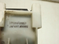 f07ef13be8ab5bba06a7f8f5a264c983