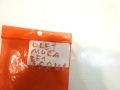 f166f3ebf80a40fa897f5ccb69d5b9a2