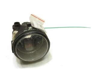 HALOGEN PRZÓD NISSAN MURANO Z51