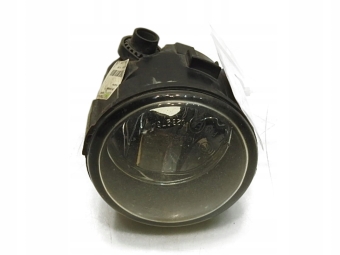 HALOGEN PRZÓD NISSAN MURANO Z51