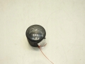 131b8262b3045cb0f1305c5613687710
