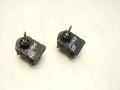 407ec7e35b6114059e2f1b567955b69d
