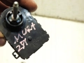 e765cca2b9b9a0f1f1ff19793f9847cf