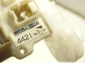 ff9f7657e0cfb667e9b545f176027d9d