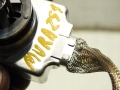 a6659fa9d1a50440d6786b291c443814