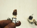 26a8bbaf6acfcc0c639e233dc2720226