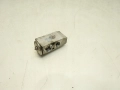 bf838f4fe20ffaec46090126dcdddd88