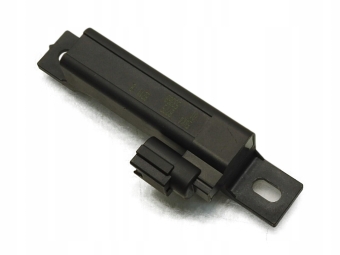 ANTENA KEYLESS NISSAN MURANO Z51 4080806900