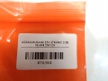eeb100953092ea4f2cb1018221912dcb