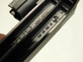 1561ac540dc71ec5d245793aaa191b47