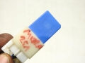 8d37c839bac322f5321a71a658a454a9