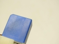 34db1658150e32fbc8e0c702121e79a4