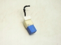 e616214d86063a89e94a92169d865585