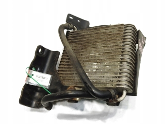 CHŁODNICA OLEJU NISSAN MURANO Z51 3.5 V6