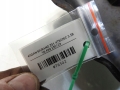 68f2ea1fd45ac407499f5b528cbd0ebc