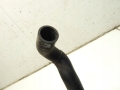 0120ff052ee160889f1664fe3f0e5bb1